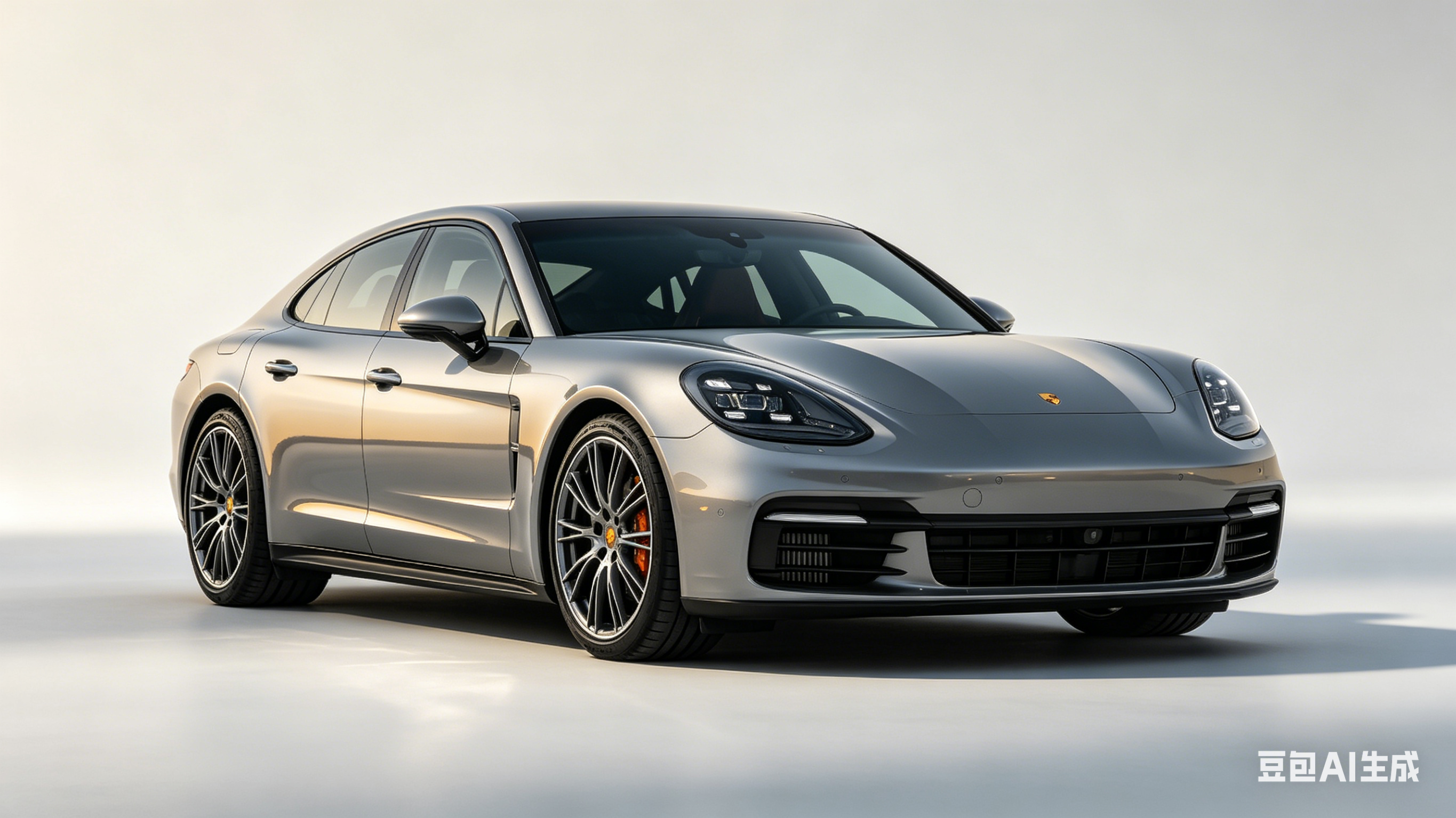 江苏车辆抵押贷款申请流程