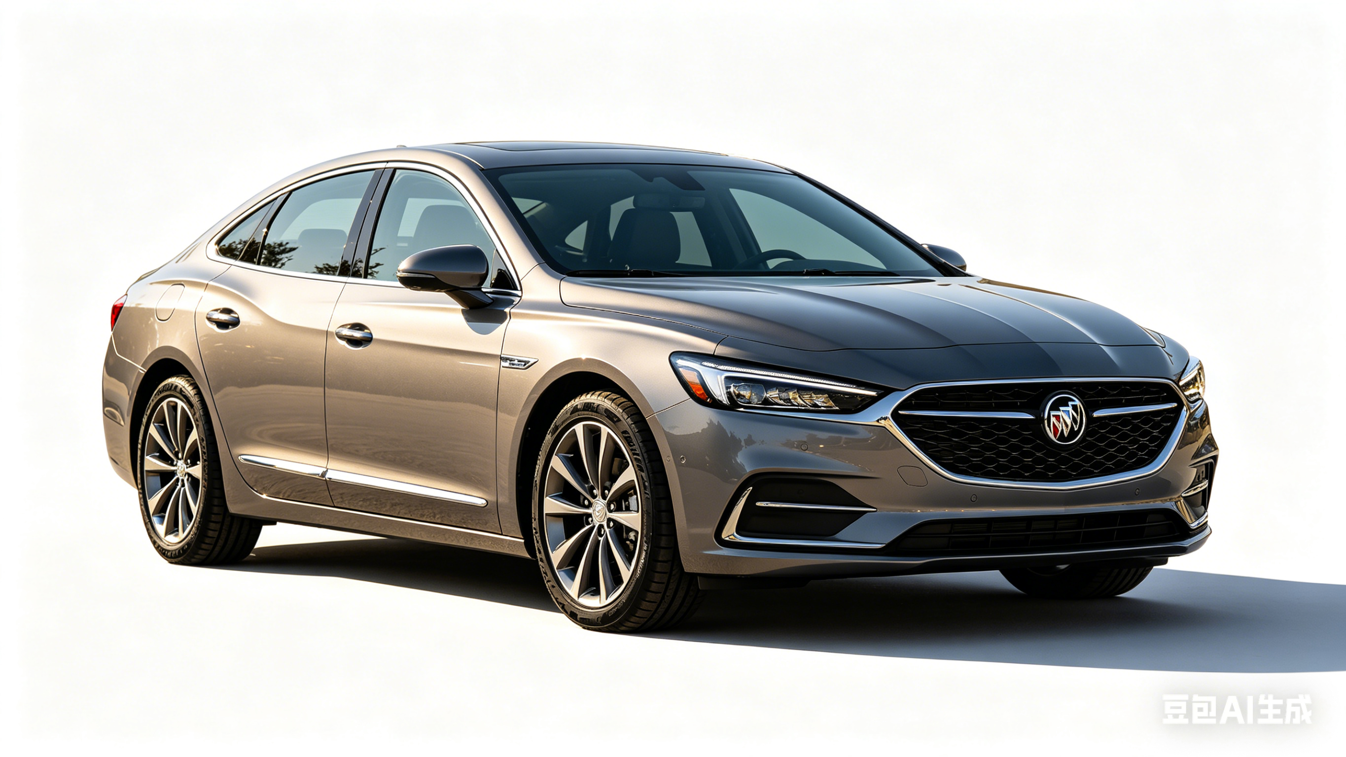 江苏车贷公司团队