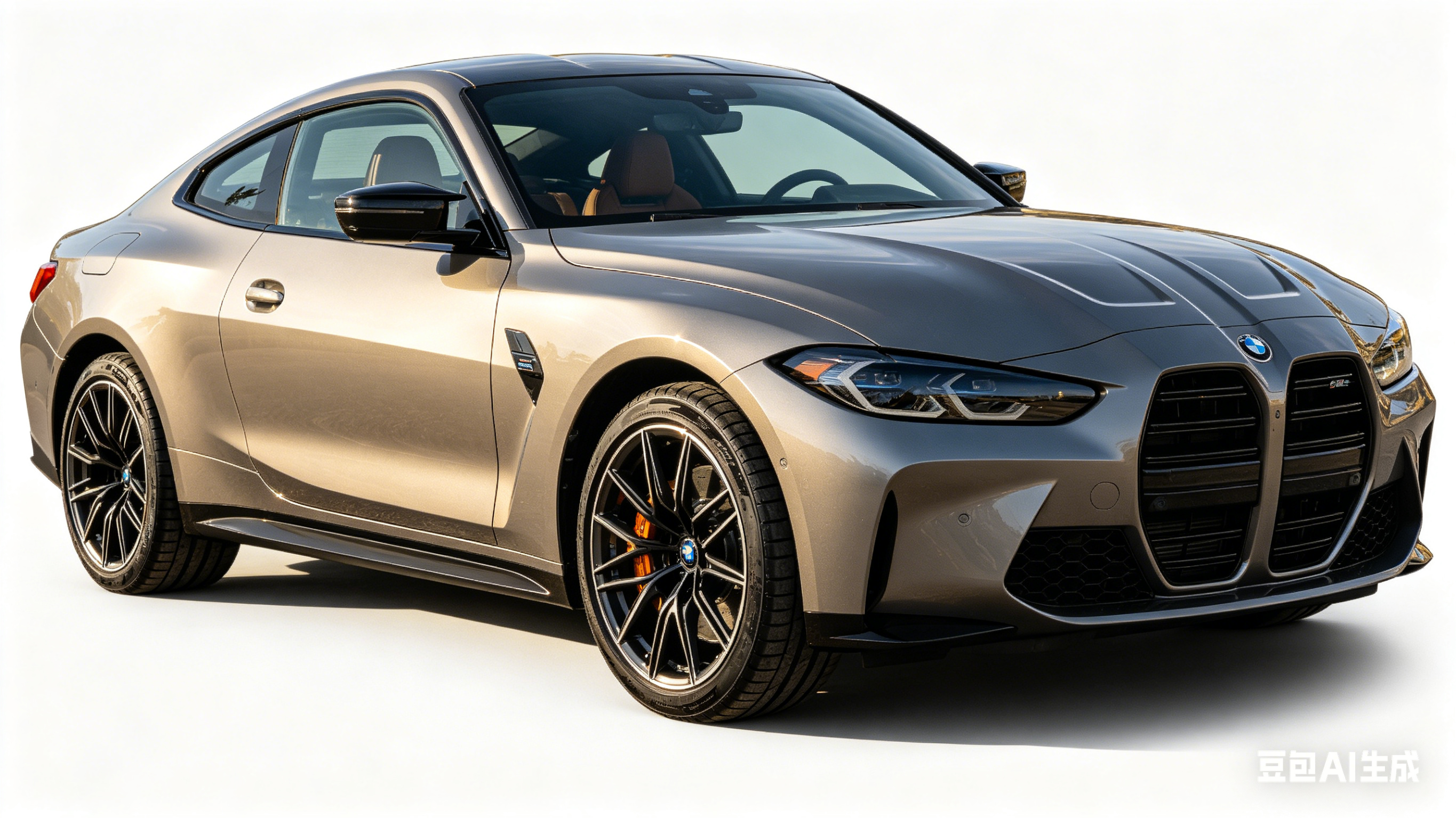 江苏车抵贷额度计算